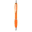 Nash Ballpoint Pen | https://www.bestnamebadges.com