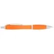 Nash Ballpoint Pen | https://www.bestnamebadges.com