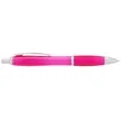 Nash Ballpoint Pen | https://www.bestnamebadges.com