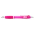 Nash Ballpoint Pen | https://www.bestnamebadges.com