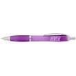 Nash Ballpoint Pen | https://www.bestnamebadges.com