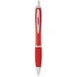Nash Ballpoint Pen | https://www.bestnamebadges.com