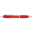 Nash Ballpoint Pen | https://www.bestnamebadges.com