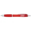 Nash Ballpoint Pen | https://www.bestnamebadges.com
