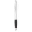 Nash Ballpoint Pen | https://www.bestnamebadges.com