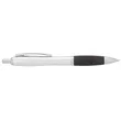 Nash Ballpoint Pen | https://www.bestnamebadges.com