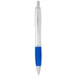 Nash Ballpoint Pen | https://www.bestnamebadges.com