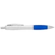 Nash Ballpoint Pen | https://www.bestnamebadges.com