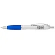 Nash Ballpoint Pen | https://www.bestnamebadges.com