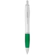 Nash Ballpoint Pen | https://www.bestnamebadges.com