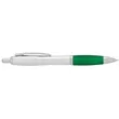Nash Ballpoint Pen | https://www.bestnamebadges.com