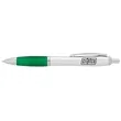 Nash Ballpoint Pen | https://www.bestnamebadges.com