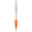 Nash Ballpoint Pen | https://www.bestnamebadges.com