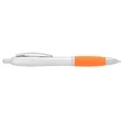 Nash Ballpoint Pen | https://www.bestnamebadges.com