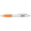 Nash Ballpoint Pen | https://www.bestnamebadges.com