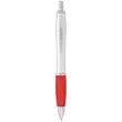 Nash Ballpoint Pen | https://www.bestnamebadges.com