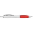Nash Ballpoint Pen | https://www.bestnamebadges.com