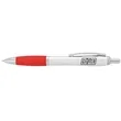 Nash Ballpoint Pen | https://www.bestnamebadges.com