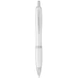 Nash Ballpoint Pen | https://www.bestnamebadges.com