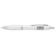 Nash Ballpoint Pen | https://www.bestnamebadges.com