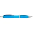 Nash Ballpoint Pen | https://www.bestnamebadges.com
