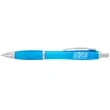 Nash Ballpoint Pen | https://www.bestnamebadges.com