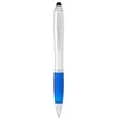 Nash Ballpoint Pen-Stylus | https://www.bestnamebadges.com