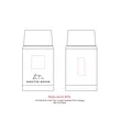 Arctic Zone® Titan Copper Insulated Food Storage | https://www.bestnamebadges.com