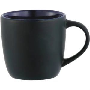 Riviera Electric 11oz Ceramic Mug | https://www.bestnamebadges.com