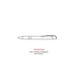 Richmont Ballpoint | https://www.bestnamebadges.com