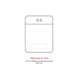 Wireless Charging Mouse Pad | https://www.bestnamebadges.com