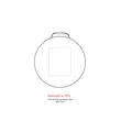 Pop Up Beach Tent | https://www.bestnamebadges.com