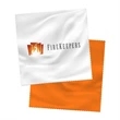 Microfiber Cleaning Cloth (Bundled Price) | https://www.bestnamebadges.com