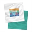 Microfiber Cleaning Cloth (Bundled Price) | https://www.bestnamebadges.com