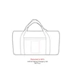 Highway Emergency Set | https://www.bestnamebadges.com
