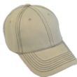 Acrylic Cap | https://www.bestnamebadges.com