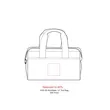 Built2Work 13" Tool Bag | https://www.bestnamebadges.com