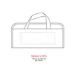 5pc BBQ Set | https://www.bestnamebadges.com