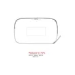 Bellroy Tech Kit | https://www.bestnamebadges.com