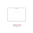 Bellroy 16" Laptop Sleeve | https://www.bestnamebadges.com