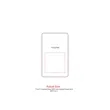 mophie® Snap+ Mini 5000 mAh Wireless Power Bank | https://www.bestnamebadges.com