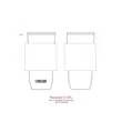 CamelBak Tumbler 20oz | https://www.bestnamebadges.com