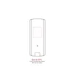Dual Band Wifi Extender | https://www.bestnamebadges.com