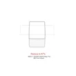 RockHill Ceramic Mug 17oz | https://www.bestnamebadges.com