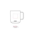 Ember Mug2 10 oz | https://www.bestnamebadges.com