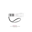 High Performance 500 Lumen Flashlight | https://www.bestnamebadges.com