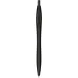 Cougar Gel Pen | https://www.bestnamebadges.com