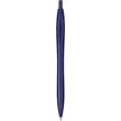 Cougar Gel Pen | https://www.bestnamebadges.com