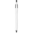 Cougar Gel Pen | https://www.bestnamebadges.com