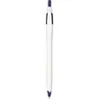 Cougar Gel Pen | https://www.bestnamebadges.com